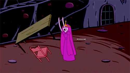 #10 Don’t turn the table. Flip it.